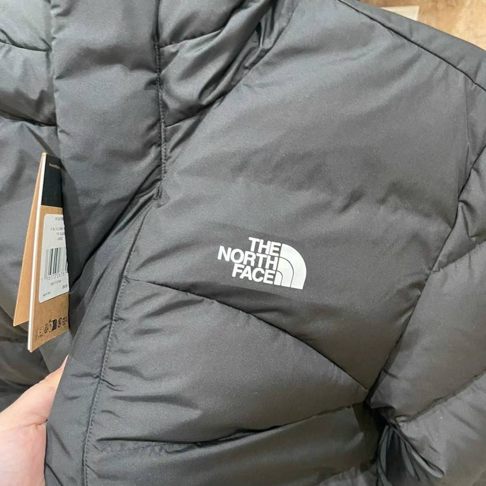North face - Picture 5 of 5